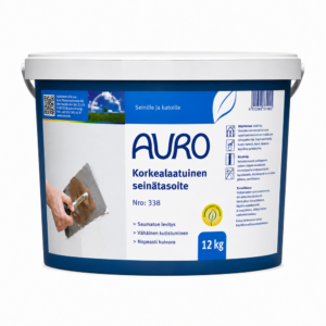 auro-338tasoite