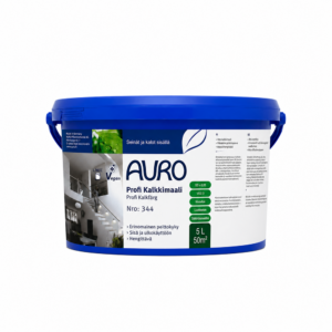 auro-344-kalkkimaali-2