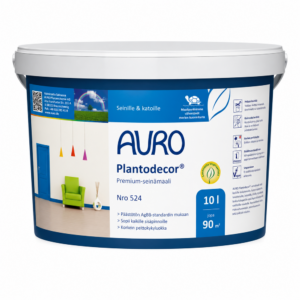 auro-524