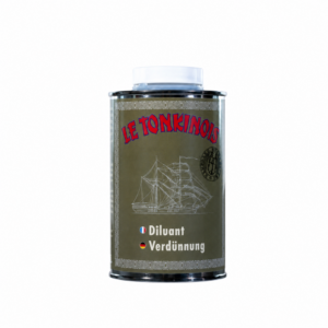 let-ohenne
