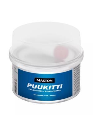 mastonpuukitti400gvalkoinen-0021287-ee9277d13542-1