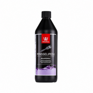 tikkurila-pensselipesu-2