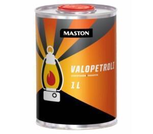 6050081-Valopetroli-Lysfotogen-1L-1-832x731