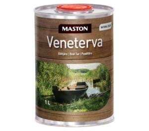 605621-Veneterva-1L201-832x731