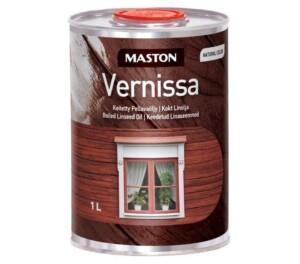 605631-Vernissa-1L-832x731