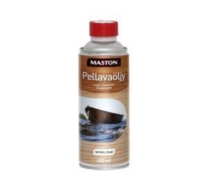 605634-Pellavaoljy-450ml-832x731