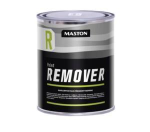 736711-Paint-Remover-1l-832x731-5