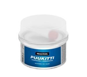 839707-2K-Puukitti-Valkoinen-400g-832x731