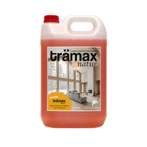 Tra-max-Natur-puunsuojamaali-5L-2