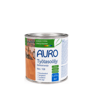auro-108vih-ak