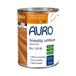 auro-110-99