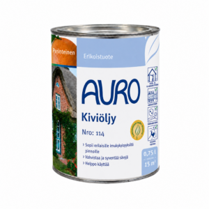auro-114-v1