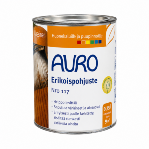 auro-117