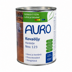 auro-123-v1