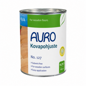 auro-127