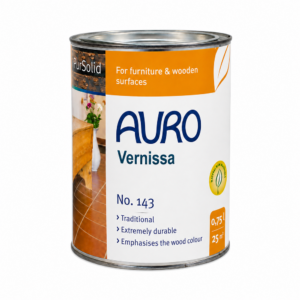 auro-143