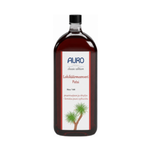 auro-144