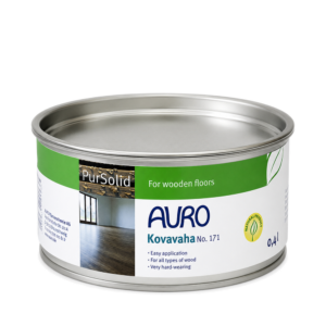 auro-171-v1