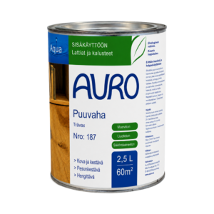 auro-187-v1