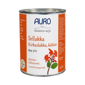 auro-211