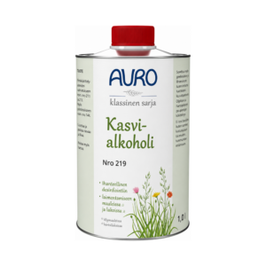 auro-219-v1