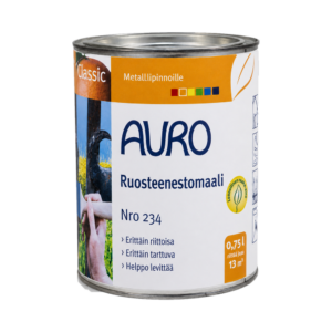 auro-234