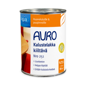 auro-251