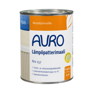auro-257