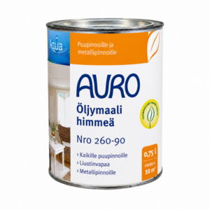 auro-260-90