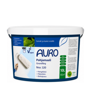 auro-320-1