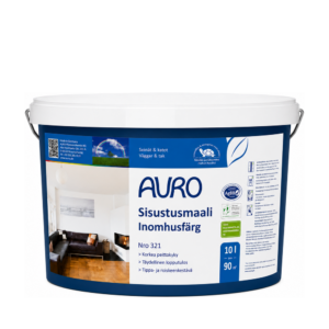 auro-321-3