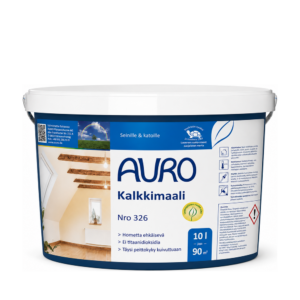 auro-326