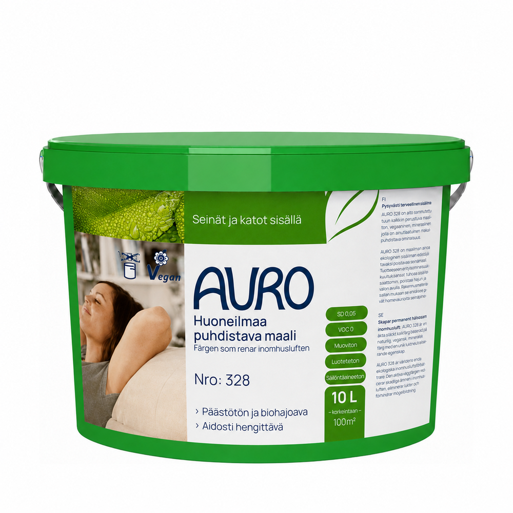 auro-328vi