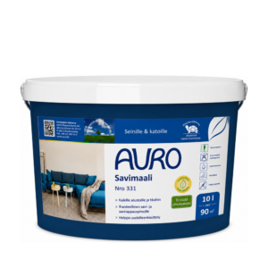 auro-331-sm-2