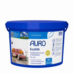 auro-341