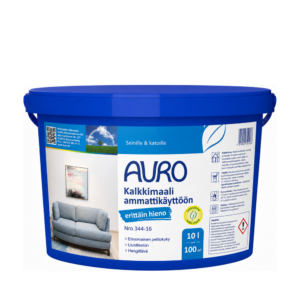 auro-344-3