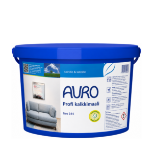 auro-344