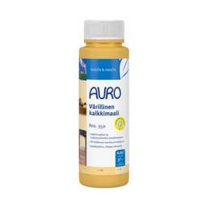 auro-350