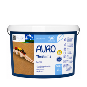 auro-380