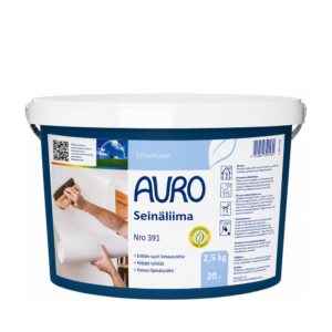 auro-391