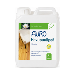 auro-401