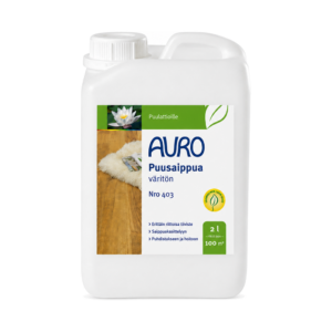 auro-403