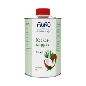 auro-410