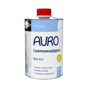 auro-411-v1