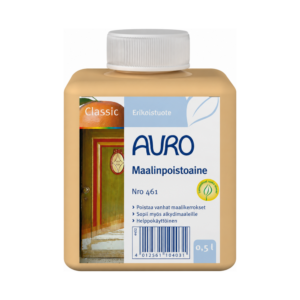 auro-461-v1