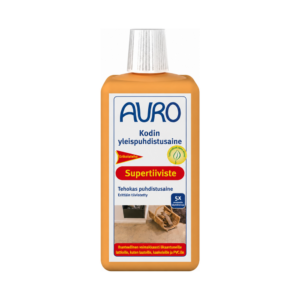 auro-471