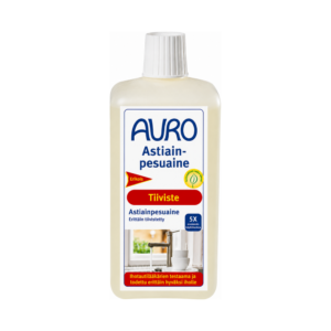 auro-473
