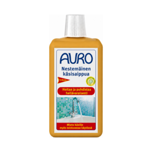 auro-491