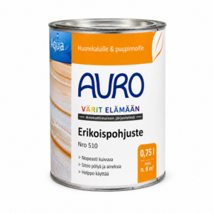 auro-510