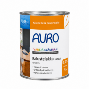 auro-515